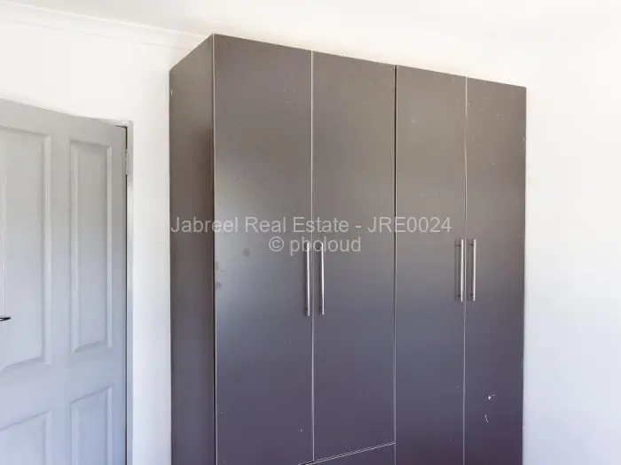 Townhouse/Cluster for Sale in Hillside Byo, Bulawayo