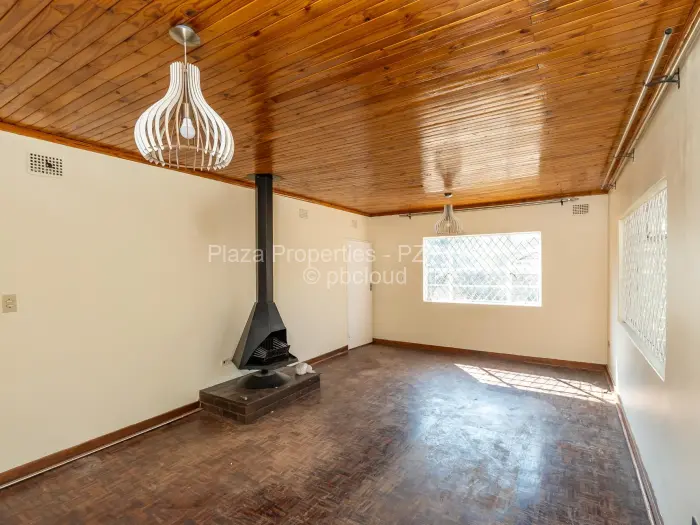 4 Bedroom House for Sale in Hatfield, Harare