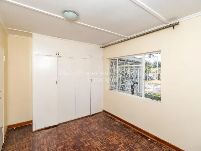 4 Bedroom House for Sale in Hatfield, Harare