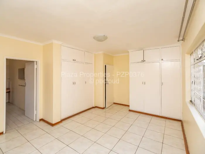 4 Bedroom House for Sale in Hatfield, Harare