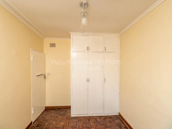 4 Bedroom House for Sale in Hatfield, Harare