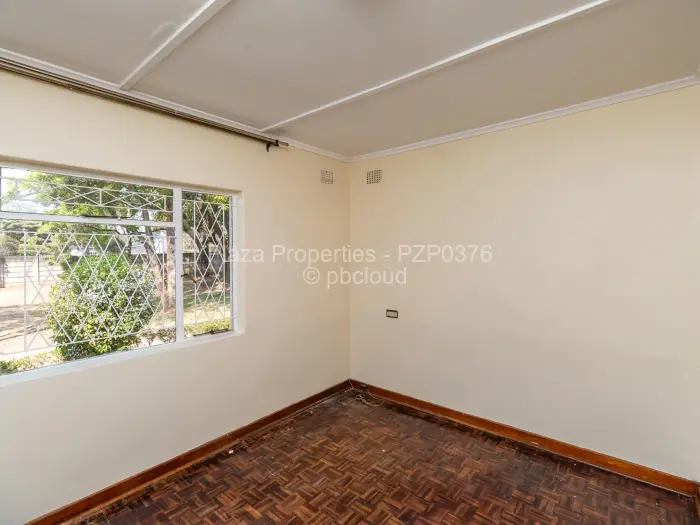 4 Bedroom House for Sale in Hatfield, Harare