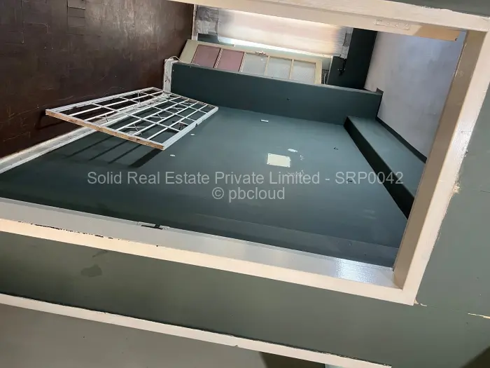 Flat/Apartment to Rent in Avenues