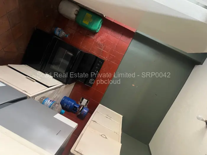 Flat/Apartment to Rent in Avenues