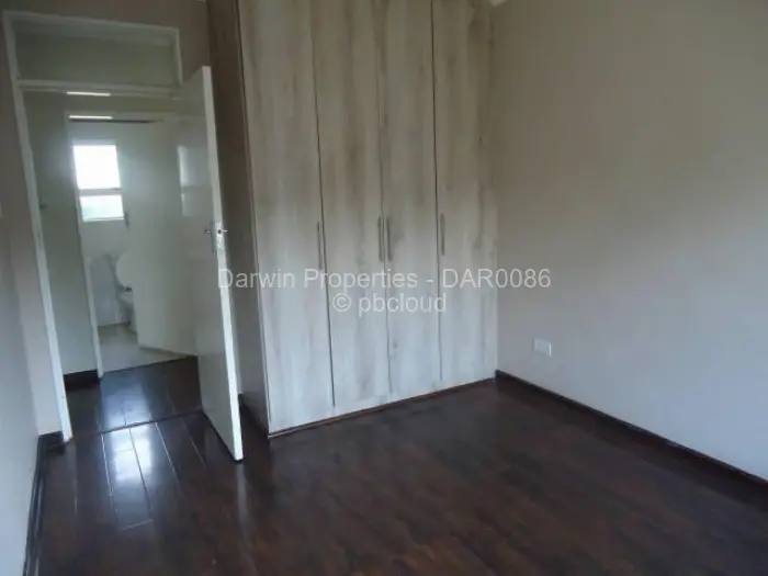 Townhouse/Complex/Cluster to Rent in Greendale North
