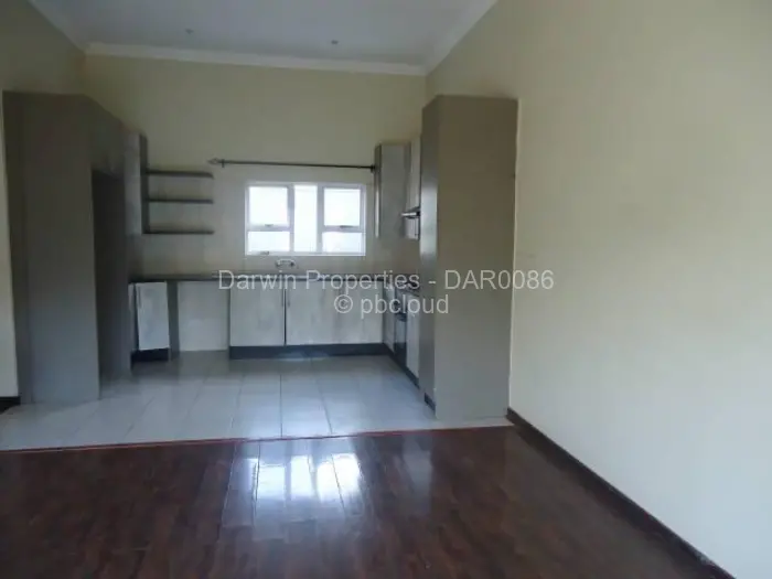 Townhouse/Complex/Cluster to Rent in Greendale North