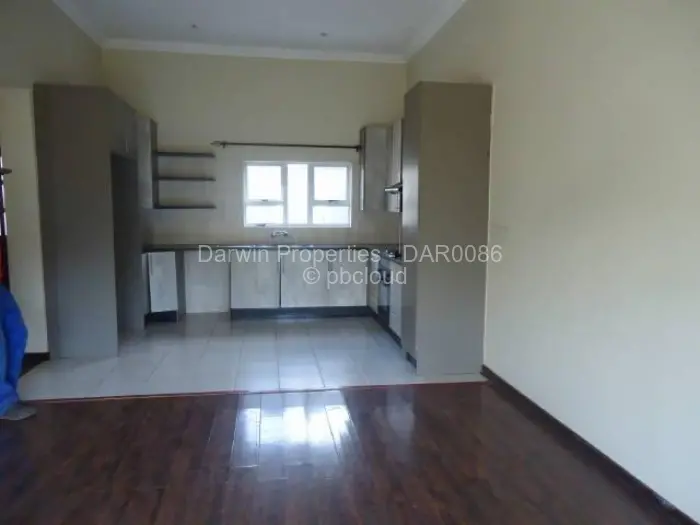 Townhouse/Complex/Cluster to Rent in Greendale North