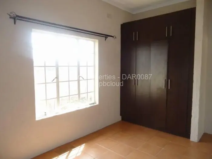 Flat/Apartment to Rent in Strathaven