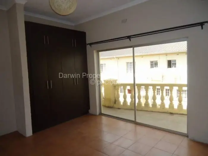 Flat/Apartment to Rent in Strathaven