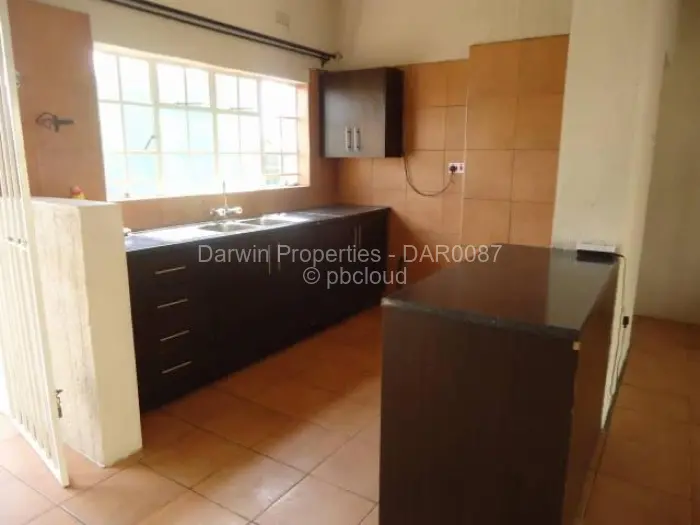 Flat/Apartment to Rent in Strathaven