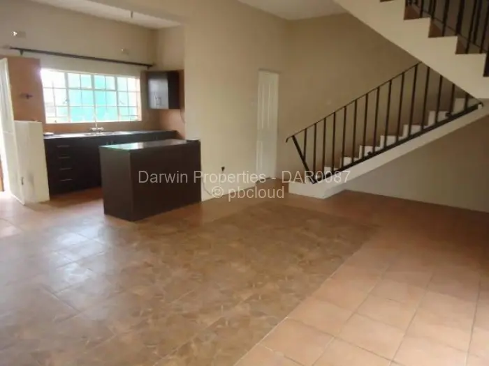 Flat/Apartment to Rent in Strathaven