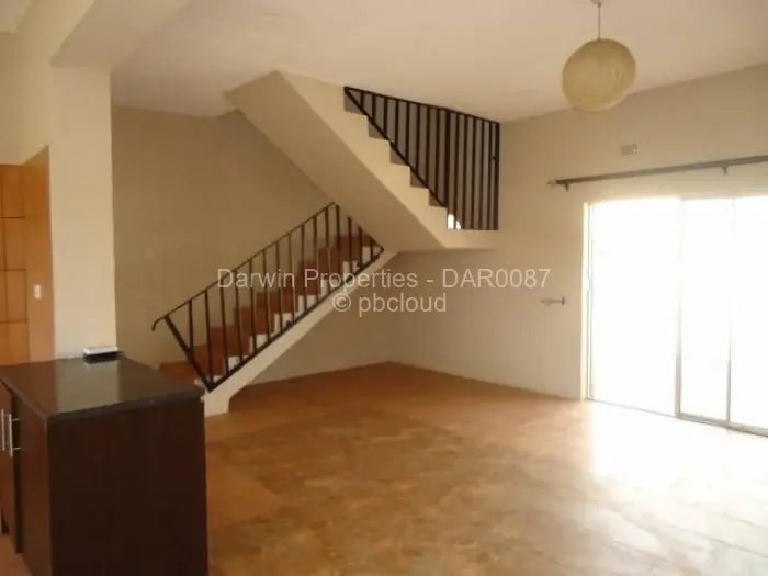Flat/Apartment to Rent in Strathaven