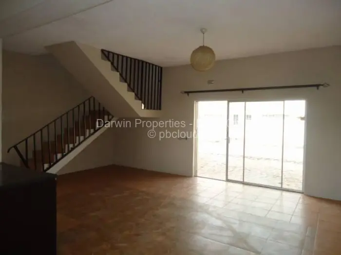 Flat/Apartment to Rent in Strathaven