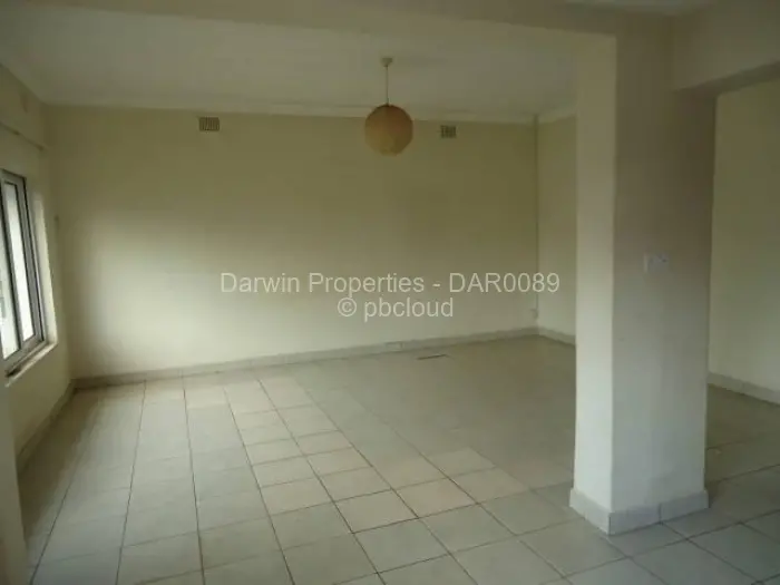 Townhouse/Complex/Cluster to Rent in Mabelreign