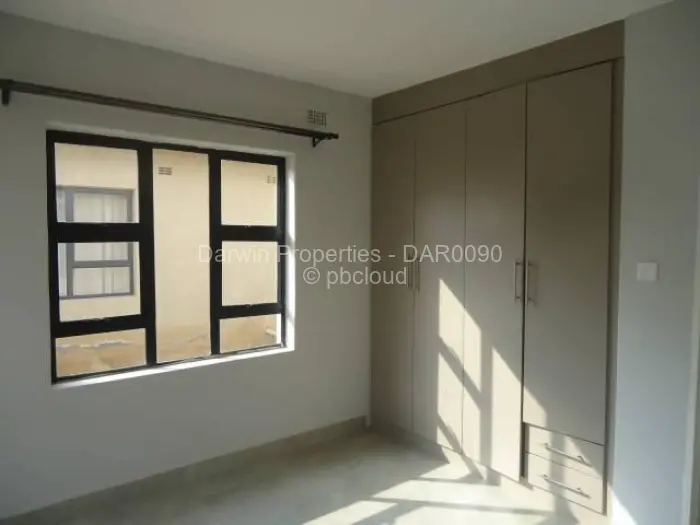 2 Bedroom Cottage/Garden Flat to Rent in Bluff Hill