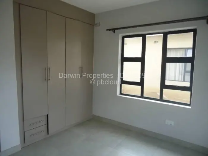 2 Bedroom Cottage/Garden Flat to Rent in Bluff Hill