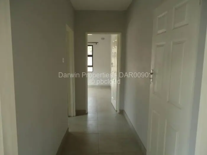 2 Bedroom Cottage/Garden Flat to Rent in Bluff Hill