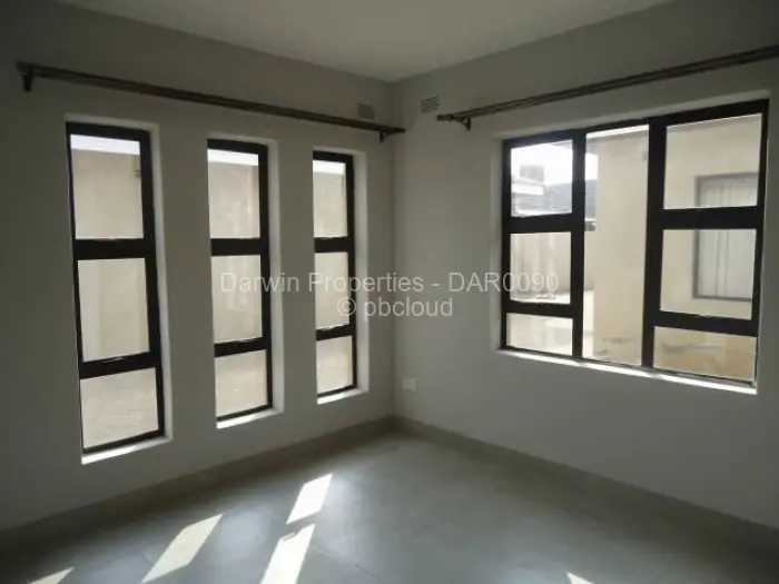 2 Bedroom Cottage/Garden Flat to Rent in Bluff Hill