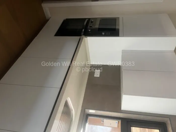 Flat/Apartment to Rent in Avondale