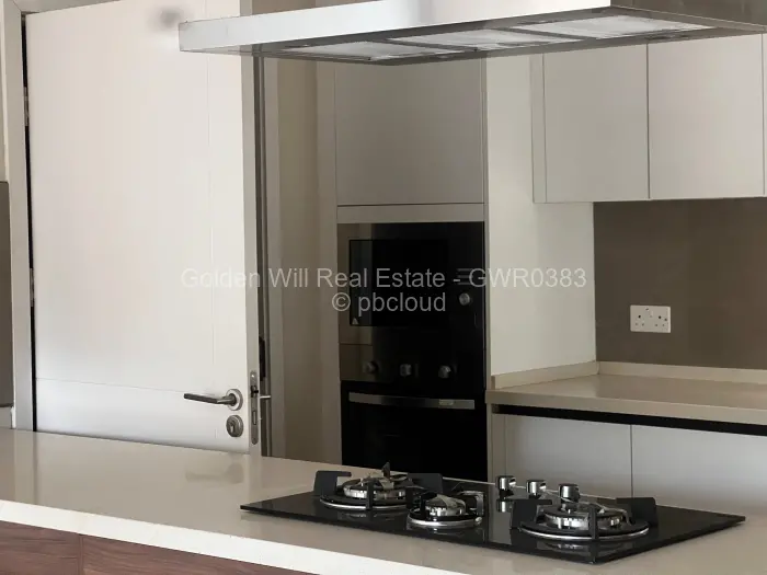 Flat/Apartment to Rent in Avondale
