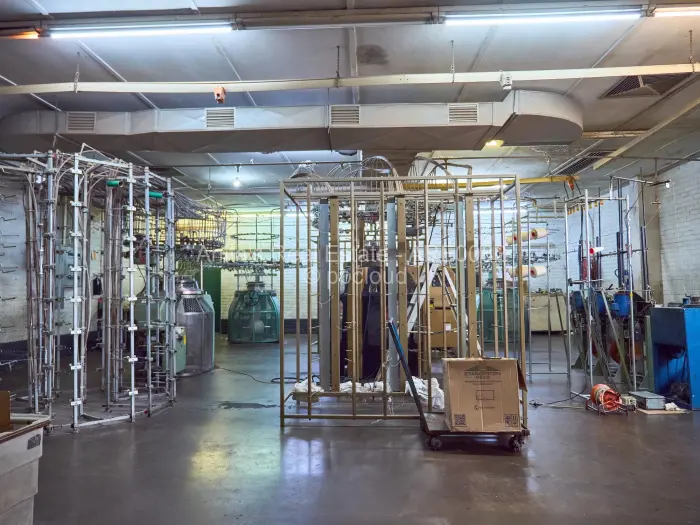 Industrial Property for Sale in Belmont, Bulawayo