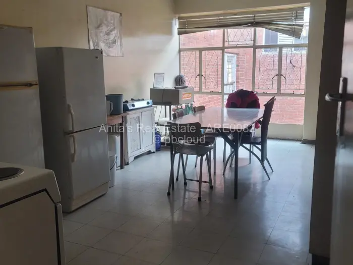 Industrial Property for Sale in Belmont, Bulawayo