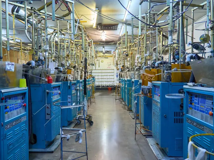 Industrial Property for Sale in Belmont, Bulawayo