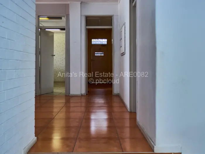 Industrial Property for Sale in Belmont, Bulawayo