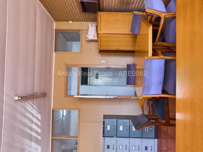 Warehouse/Industrial for Sale in Belmont, Bulawayo