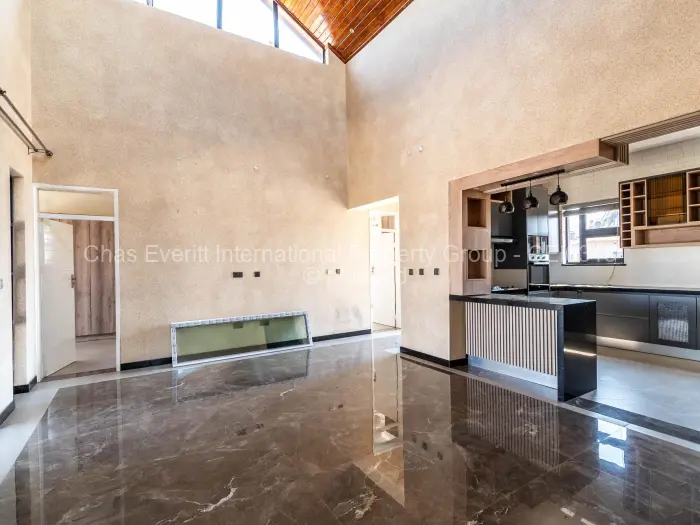 Townhouse/Complex/Cluster to Rent in Arlington