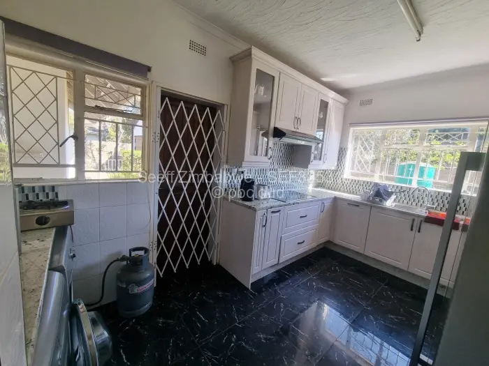Commercial Property to Rent in Milton Park