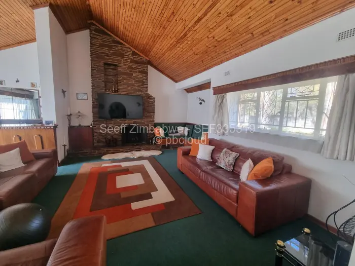 Commercial Property to Rent in Milton Park