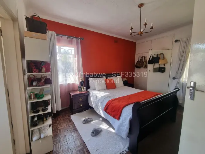 Commercial Property to Rent in Milton Park