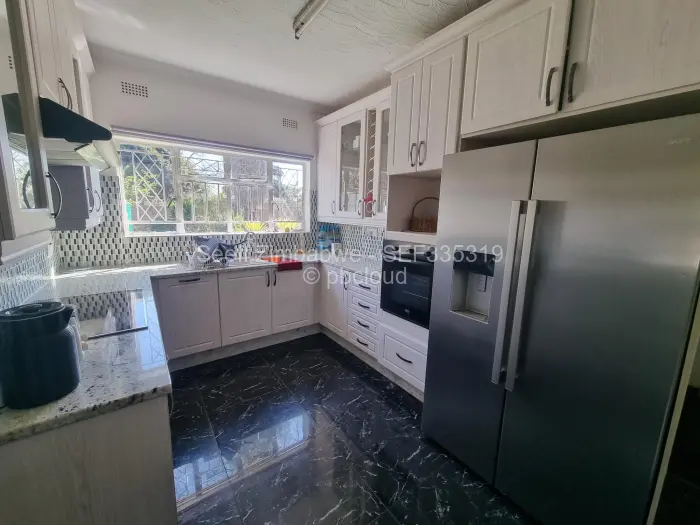 Commercial Property to Rent in Milton Park