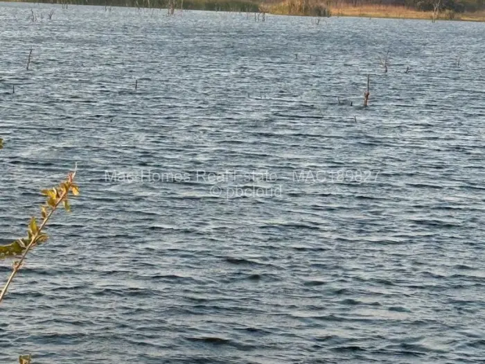 Farm/Plot for Sale in Marondera, Marondera