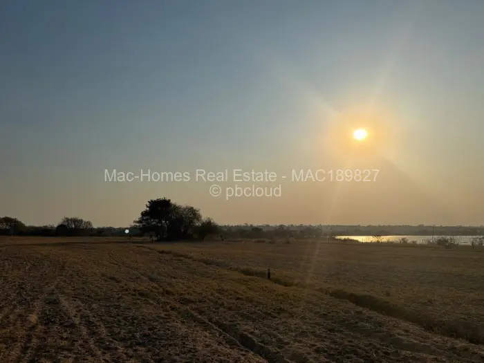 Farm/Plot for Sale in Marondera, Marondera