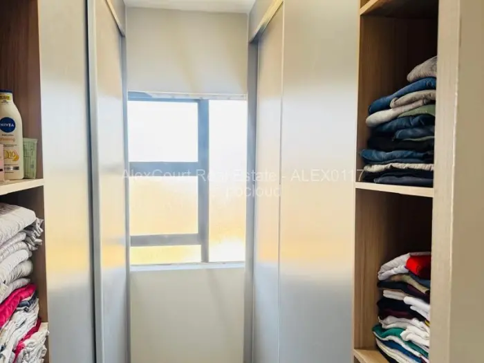 4 Bedroom House for Sale in Mount Pleasant Heights, Harare