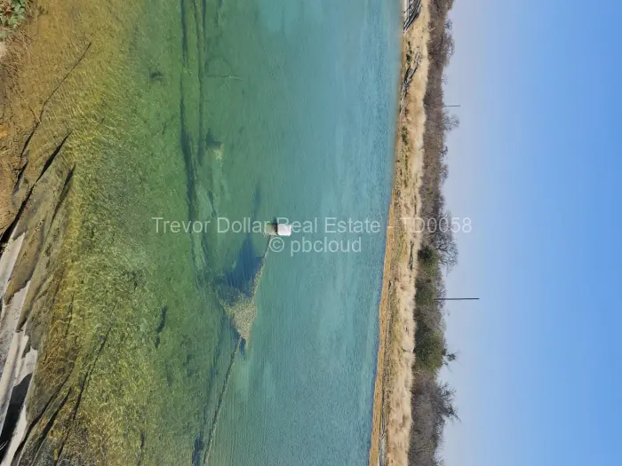 Farm/Plot for Sale in Gweru CBD, Gweru