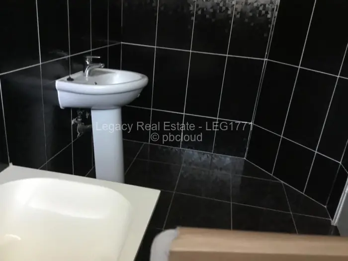 4 Bedroom House to Rent in Westgate