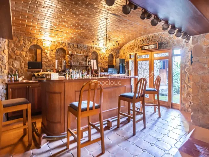 5 Bedroom House for Sale in Helensvale, Harare