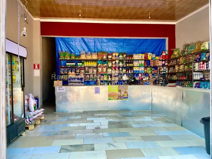 Office for Sale in Kwekwe, Kwekwe