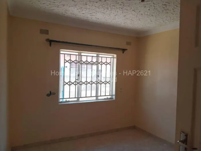 3 Bedroom House for Sale in Ruwa, Ruwa