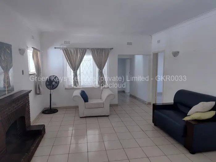 Commercial Property to Rent in Hillside