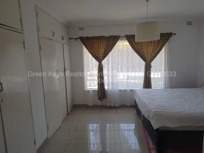 Commercial Property to Rent in Hillside