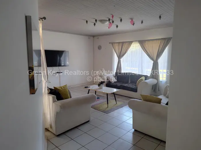 Commercial Property to Rent in Hillside