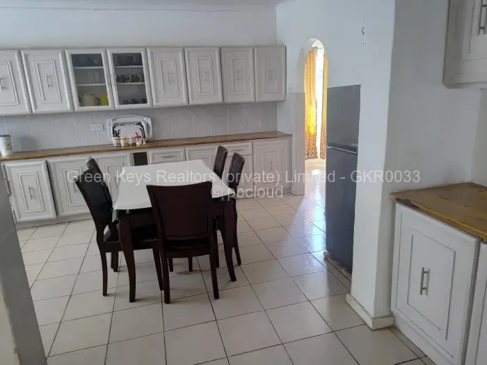 Commercial Property to Rent in Hillside