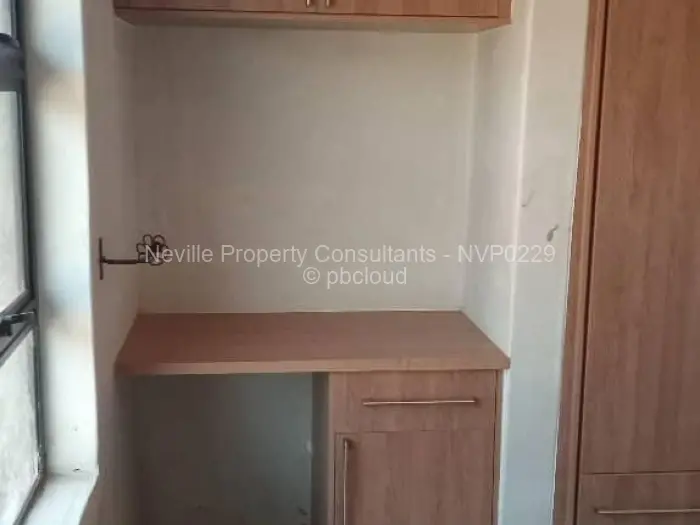 3 Bedroom House to Rent in Pomona
