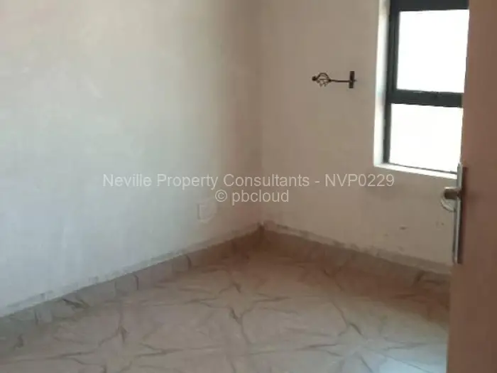 3 Bedroom House to Rent in Pomona