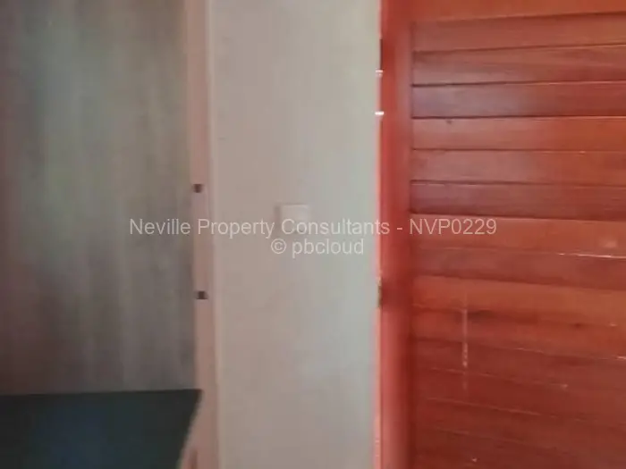 3 Bedroom House to Rent in Pomona