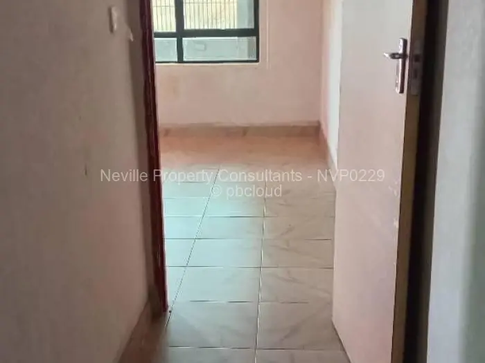 3 Bedroom House to Rent in Pomona